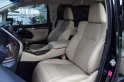  Toyota Alphard 3.5 Executive Lounge 2016-9